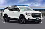 Used 2024 GMC Terrain AWD SUV for sale #G130465A - photo 2