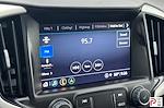 Used 2024 GMC Terrain AWD SUV for sale #G130465A - photo 21