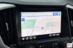 Used 2024 GMC Terrain AWD SUV for sale #G130465A - photo 22