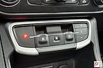 Used 2024 GMC Terrain AWD SUV for sale #G130465A - photo 25