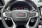 Used 2024 GMC Terrain AWD SUV for sale #G130465A - photo 27