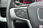 Used 2024 GMC Terrain AWD SUV for sale #G130465A - photo 28
