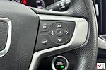 Used 2024 GMC Terrain AWD SUV for sale #G130465A - photo 29