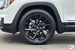 Used 2024 GMC Terrain AWD SUV for sale #G130465A - photo 33