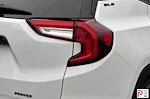 Used 2024 GMC Terrain AWD SUV for sale #G130465A - photo 34