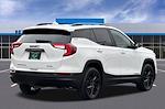 Used 2024 GMC Terrain AWD SUV for sale #G130465A - photo 4