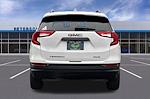 Used 2024 GMC Terrain AWD SUV for sale #G130465A - photo 5