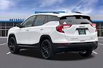 Used 2024 GMC Terrain AWD SUV for sale #G130465A - photo 6