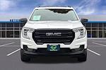 Used 2024 GMC Terrain AWD SUV for sale #G130465A - photo 9