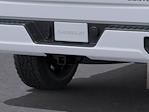 New 2026 Chevrolet Silverado 1500 Crew Cab 4x4 Pickup for sale #G130575 - photo 14