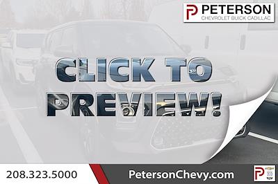 Used 2020 Kia Soul EX 4x2 SUV for sale #G130838B - photo 1