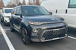 Used 2020 Kia Soul EX 4x2 SUV for sale #G130838B - photo 2