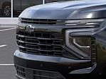 New 2026 Chevrolet Suburban 4WD SUV for sale #G131101 - photo 14