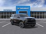 New 2026 Chevrolet Suburban 4WD SUV for sale #G131101 - photo 4