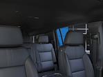 New 2026 Chevrolet Suburban 4WD SUV for sale #G131101 - photo 25