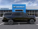 New 2026 Chevrolet Suburban 4WD SUV for sale #G131101 - photo 6