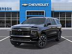 New 2026 Chevrolet Suburban 4WD SUV for sale #G131101 - photo 7