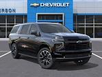 New 2026 Chevrolet Suburban 4WD SUV for sale #G131101 - photo 8