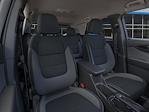 New 2026 Chevrolet Trailblazer LS for sale #G131334 - photo 18