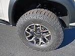 New 2026 Chevrolet Colorado Crew Cab 4x4 Pickup for sale #G131585 - photo 10