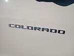New 2026 Chevrolet Colorado Crew Cab 4x4 Pickup for sale #G131585 - photo 11
