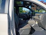 New 2026 Chevrolet Colorado Crew Cab 4x4 Pickup for sale #G131585 - photo 12