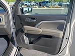 New 2026 Chevrolet Colorado Crew Cab 4x4 Pickup for sale #G131585 - photo 13