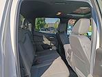 New 2026 Chevrolet Colorado Crew Cab 4x4 Pickup for sale #G131585 - photo 14
