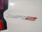 New 2026 Chevrolet Colorado Crew Cab 4x4 Pickup for sale #G131585 - photo 15