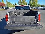 New 2026 Chevrolet Colorado Crew Cab 4x4 Pickup for sale #G131585 - photo 16