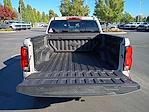New 2026 Chevrolet Colorado Crew Cab 4x4 Pickup for sale #G131585 - photo 17