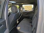 New 2026 Chevrolet Colorado Crew Cab 4x4 Pickup for sale #G131585 - photo 18