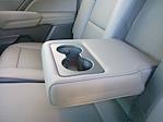 New 2026 Chevrolet Colorado Crew Cab 4x4 Pickup for sale #G131585 - photo 19
