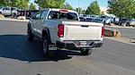 New 2026 Chevrolet Colorado Crew Cab 4x4 Pickup for sale #G131585 - photo 4
