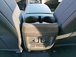 New 2026 Chevrolet Colorado Crew Cab 4x4 Pickup for sale #G131585 - photo 20