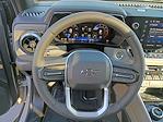 New 2026 Chevrolet Colorado Crew Cab 4x4 Pickup for sale #G131585 - photo 22