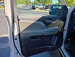 New 2026 Chevrolet Colorado Crew Cab 4x4 Pickup for sale #G131585 - photo 23