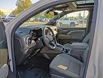 New 2026 Chevrolet Colorado Crew Cab 4x4 Pickup for sale #G131585 - photo 24