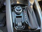 New 2026 Chevrolet Colorado Crew Cab 4WD Pickup for sale #G131585 - photo 26