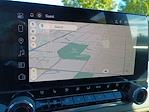 New 2026 Chevrolet Colorado Crew Cab 4WD Pickup for sale #G131585 - photo 27