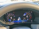 New 2026 Chevrolet Colorado Crew Cab 4WD Pickup for sale #G131585 - photo 28