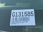 New 2026 Chevrolet Colorado Crew Cab 4WD Pickup for sale #G131585 - photo 29
