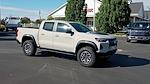 New 2026 Chevrolet Colorado Crew Cab 4x4 Pickup for sale #G131585 - photo 1