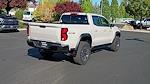 New 2026 Chevrolet Colorado Crew Cab 4x4 Pickup for sale #G131585 - photo 2