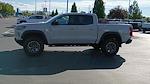 New 2026 Chevrolet Colorado Crew Cab 4x4 Pickup for sale #G131585 - photo 5