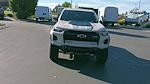 New 2026 Chevrolet Colorado Crew Cab 4x4 Pickup for sale #G131585 - photo 6