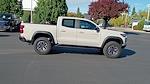 New 2026 Chevrolet Colorado Crew Cab 4x4 Pickup for sale #G131585 - photo 7