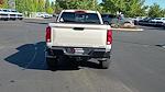 New 2026 Chevrolet Colorado Crew Cab 4x4 Pickup for sale #G131585 - photo 8