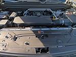 New 2026 Chevrolet Colorado Crew Cab 4x4 Pickup for sale #G131585 - photo 9