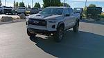 New 2026 Chevrolet Colorado Crew Cab 4WD Pickup for sale #G131604 - photo 1